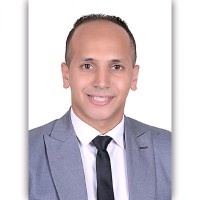 Amr Abbas
