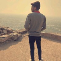Aazad Ali