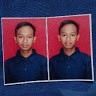 Juli Pradana