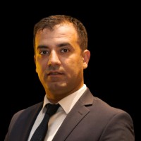 Murat K.