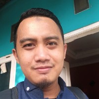 Arief Wibawa Mukti