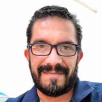 JuanManuel Velasco