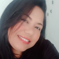 Milexy Maldonado
