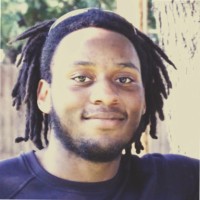 Devante' Clayton
