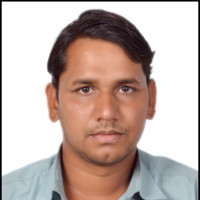 Subhash Choudhary
