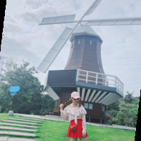 Coco Lu