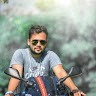 Samir kumar Pradhan