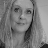 Mandy Higham