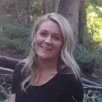 Danielle McElroy
