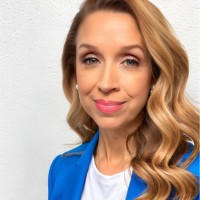 Erin Saad