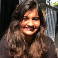Bhavya Gandhi