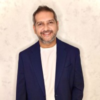 Sorabh Chagti (Sonu)