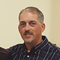Will Brewer
