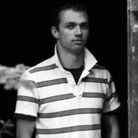 Aleksej Chugunov