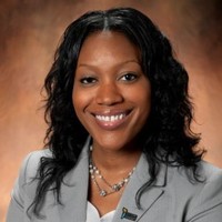 Folami Powell
