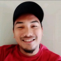 Hamdan Hidayat