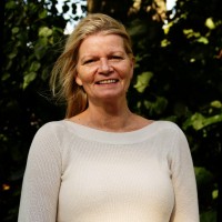 Monique Pel