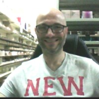 Massimiliano Mazzoni