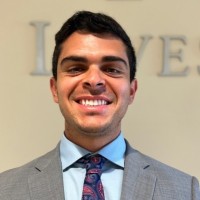 Eric Jovel