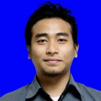 Indra Suyanto Putera