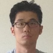 Young Ju Hwang