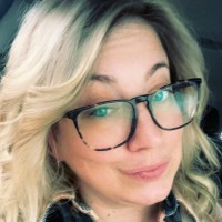 Stacy Weiss