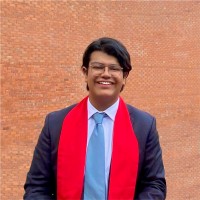 Luis Eduardo Hernández