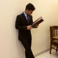 Rinku Debnath