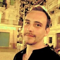 Julien Crépin