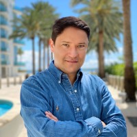 Juan Serrano