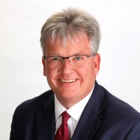 Kevin Flesch