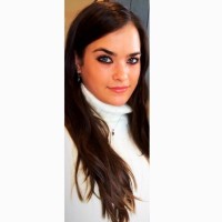 Kate Ransome