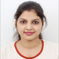 Shubhangini .