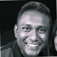 Raama Subramaniyan