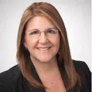 Carmen De Los Reyes Gavilan