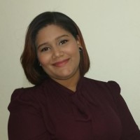 Loveiry Rodriguez