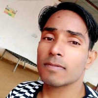 Ram Verma