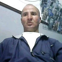 Momo Larbi