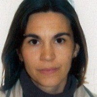BEATRIZ GOMEZ GRANDE