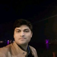 Vivek Sengar