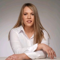 Vanja Marinovic