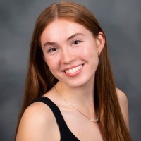 Danielle Walker