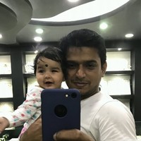 subrat satapathy