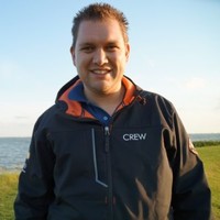 Menno Beers