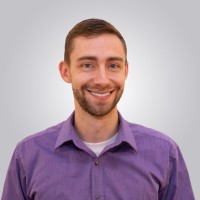 Jordan A.