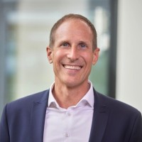 Peter Rohrhofer