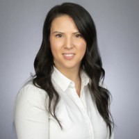 Casandra Guynn