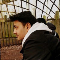 Sami Khan