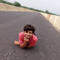 Prashant Kashyap