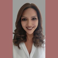 Laura Rocío Hernández Herrerías